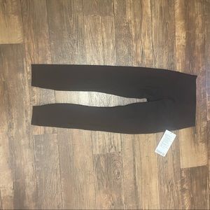 Wunder under hr tight 25”